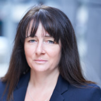 Kim Ellis