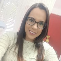 Patricia Romão