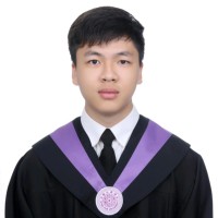 Brian Kuo