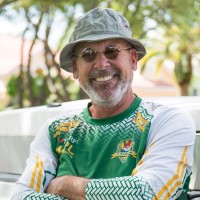 Rick Orr