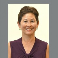 Darlene Ige