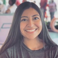 Jazmin Torres