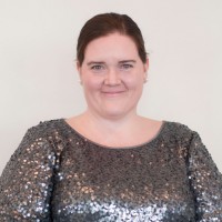 Colleen Wilkinson