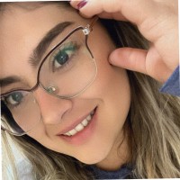 Mishell Castellanos Carrasco