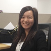 Peiwei Hsu