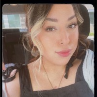 Ariana Torres