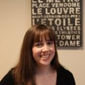 Melanie Gagnon