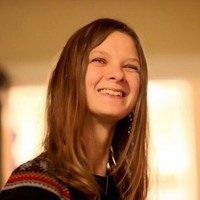 Emily Apsley