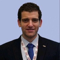 Mostafa Nagy