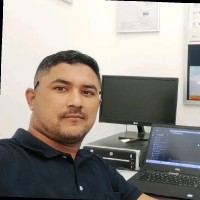 Luiz Antonio