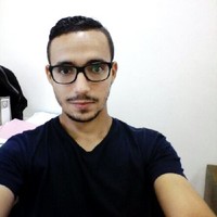 Tarek SAYOUD