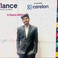 Sandesh Agarwal