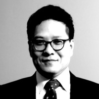 Zack Jiwoon Kim