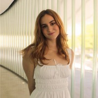 Reilly Brown