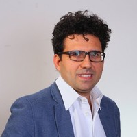 Domenico Sinopoli