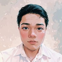 Hiếu Nguyễn Mạnh