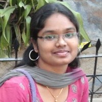 Vijayalakshmi Rajamani