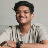 Sahil Sonar
