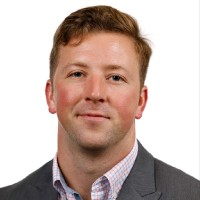 Hayden Wilson