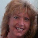 Susie Moravec
