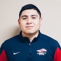 Michael Villalba