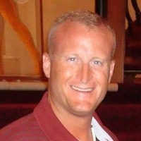 Charles Baumgartner