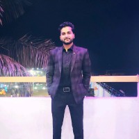 Aakash Pachauri