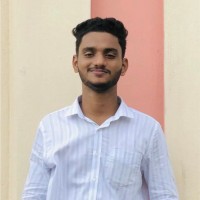 Muhammed Ajman