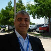 Henrique Lamassa