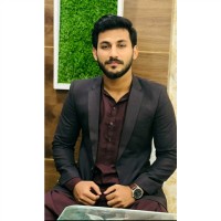 Waheb Ali