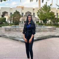 Hanan Atef