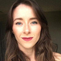 Elizabeth Kennedy