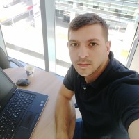 Andrei Luca