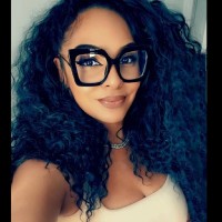Valerie Crespo