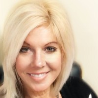 Stacia Burlingame