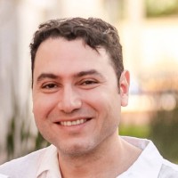 Bruno Rossi