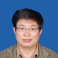 张书兵