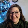 Jennifer Linebaugh