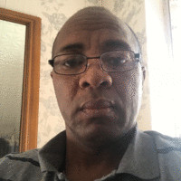 Rabemanantsoa Andrianantenaina