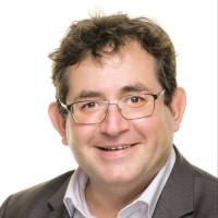 Pierre-Olivier Houillon