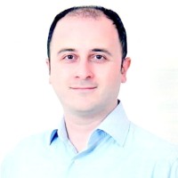 Mehmet Kaymaksiz