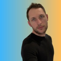 James Edge