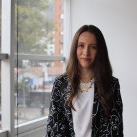 Jenny Peña Rodríguez