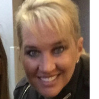 Heather Sikkenga