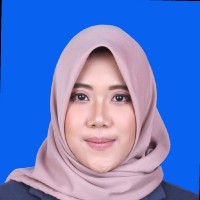 Yunita Lailiyani