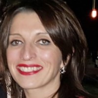 YOLANDA BLÁZQUEZ VARAS