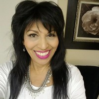 Francisca Martin