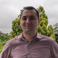 Dimitrij Dimiskovski