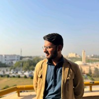 Hashim Ali
