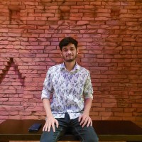 Mayur Mhaske